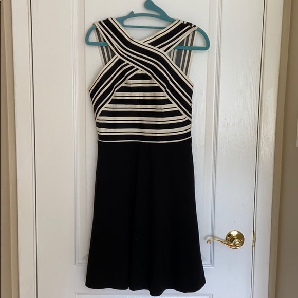 Anthropologie Dress - Picture 3 of 4